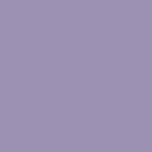 Coats Nylbond #60, Strong Bonded Nylon Thread In 56 Colors, 4542 - Purple