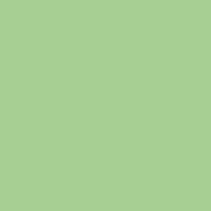 Coats Nylbond #60, Strong Bonded Nylon Thread In 56 Colors, 3583 - Very Light Green