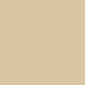 Coats Nylbond #60, Strong Bonded Nylon Thread In 56 Colors, 3082 - Light brown