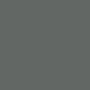 Coats Nylbond #60, Strong Bonded Nylon Thread In 56 Colors, 5005 - Dark Grey