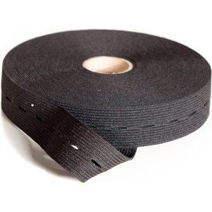 Prym Buttonhole Elastic 25 mm