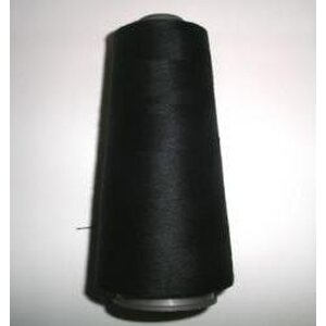 Gutermann Guetermann Mara 100 Thread 5000 m