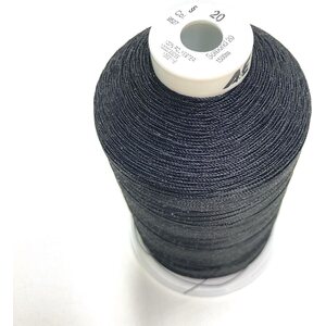 Gutermann Guetermann SolBond 20 thread 1500 m