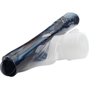 Platypus Soft Bottle 1.0L juomapussi/-pullo