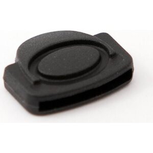 YKK Webbing Terminal 15mm