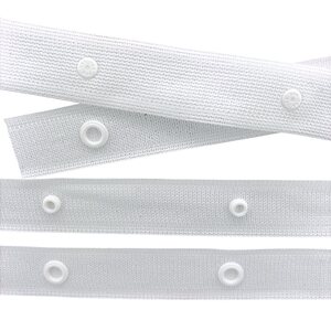 YKK SOFIX®-TW nepparinauha