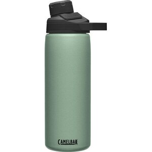 Camelbak Chute Mag Insulated Stainless 0.6L Water Bottle