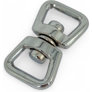 Swivel 20 mm