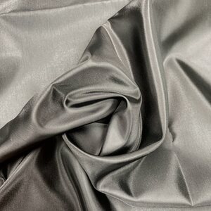 Antistatic Polyester Lining 55 g/m², Recycled Fiber, Samples