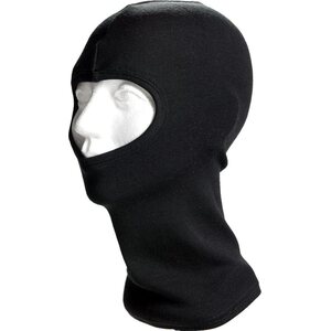 Merino Balaclava