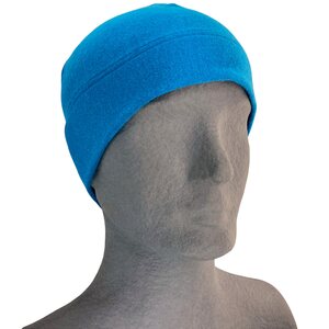 Merino Beanie