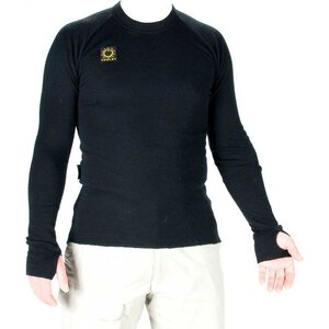 Vaatteet ja asusteet