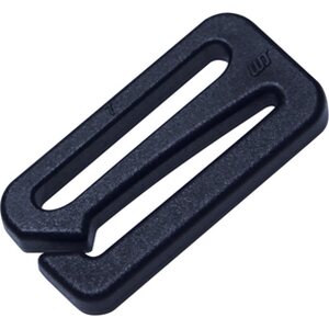 Suspender Parts