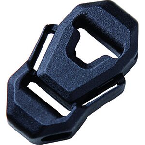 Woojin Plastics Small Buckle for Cords
