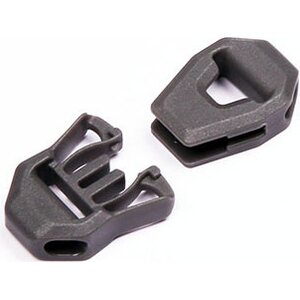 Woojin Plastics Small Buckle for Cords