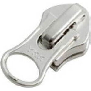 YKK Autolock Slider for 10C Coil Zipper