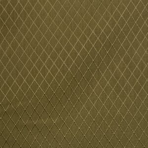 Kevyt Diamond Ripstop 20D nylonkangas 34 g/m², Olive Drab vihreä (9514)