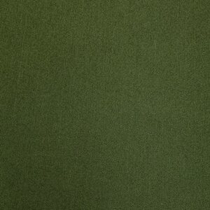 Cordura 1000D PU-pinnoitettu