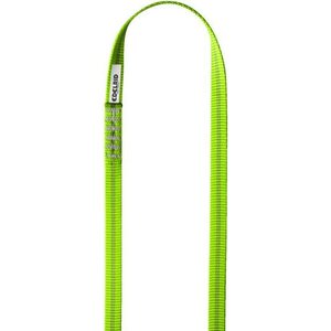 Edelrid PES Sling 16 mm 60cm