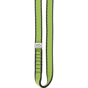 Climbing Technology Looper NY Sewn Sling 180cm