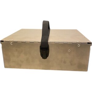 Outdoor Lahdenperä Arctic Kitchen System Solo keitinlaatikko
