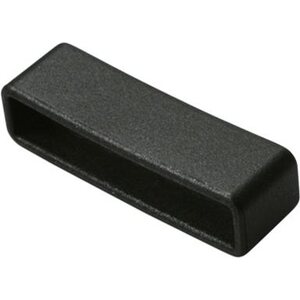 Woojin Plastics Strap Keeper 20 mm