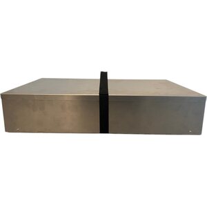 Outdoor Lahdenperä Arctic Kitchen System Double keitinlaatikko