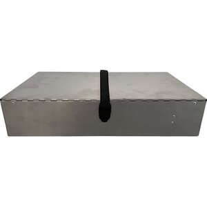 Outdoor Lahdenperä Arctic Kitchen System Double keitinlaatikko