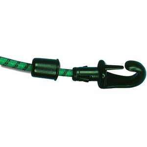 Hook For 5 to 6 mm Shockcord End