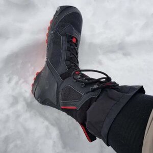 Northern Lite VBL Sock