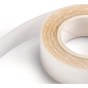 Prym Adhesive Tape for Leather