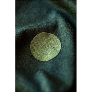FabPatch Merino Repair Patches in Colours
