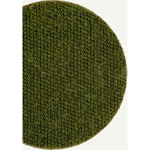 FabPatch Merino Repair Patches in Colours