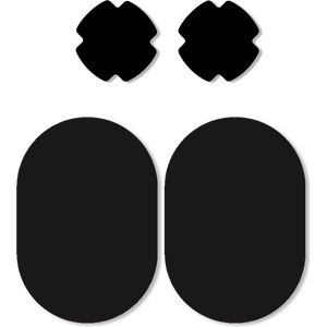 FabPatch Stretch Repair Patches