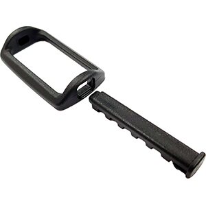 Woojin Plastics Quick Repair Eco-BTS Slip Lock 40mm