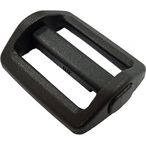 Woojin Plastics Quick Repair Eco-BTS Slip Lock 40mm