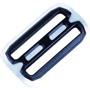 Woojin Plastics Ultra Metal Sliplok 20 mm