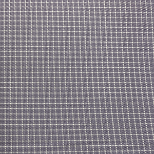 Venom GridStop Eco 210D Fabric 151 g/m², PU coated, Grey (9623)