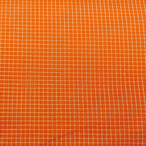 Venom GridStop Eco 210D Fabric 151 g/m², PU coated, Orange (9624)