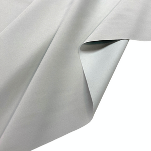 Summer Softshell Fabric