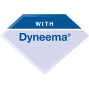 Liros Dyneema Shock XTR Cord
