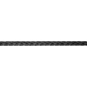Liros Dyneema D-Pro Cord 1 mm