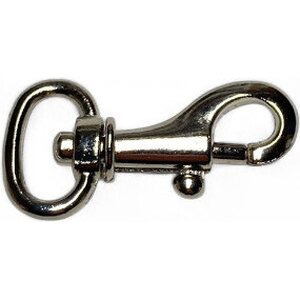 Mini Trigger Hook 13 mm
