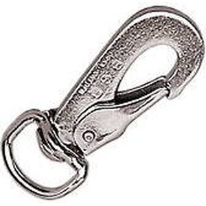 B.G.B 0-M Hook, Smallest