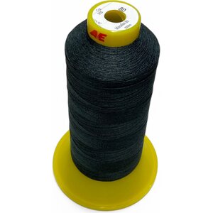 Gutermann Maraflex #80 Joustava lanka 2000 m
