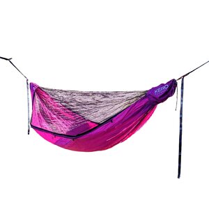 Kero Hammocks Trekking Hammock