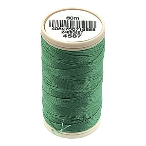 Sewing Thread