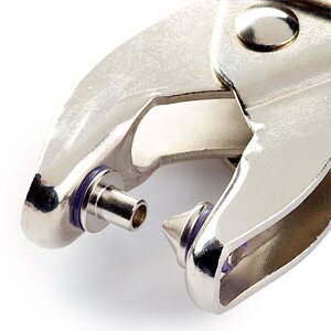 Prym Vario Installation Pliers