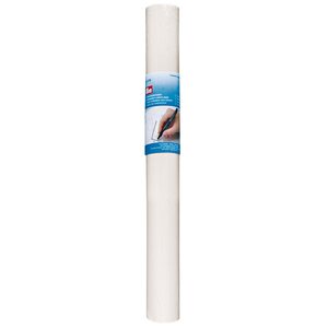 Pattern paper 1 x 10 m, Prym 611278