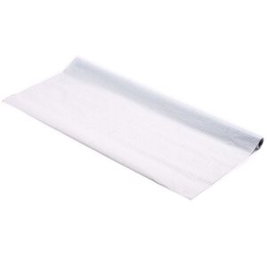 Prym Pattern paper 1 x 10 m
